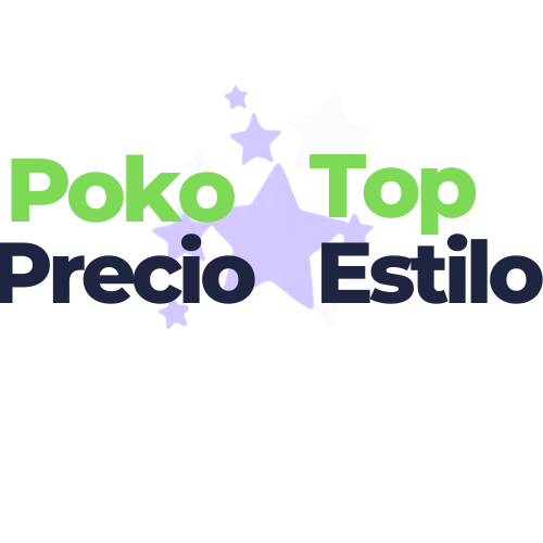 PokoTop